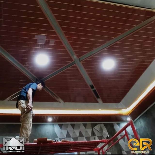 distributor terbaik plafon pvc luwuk14